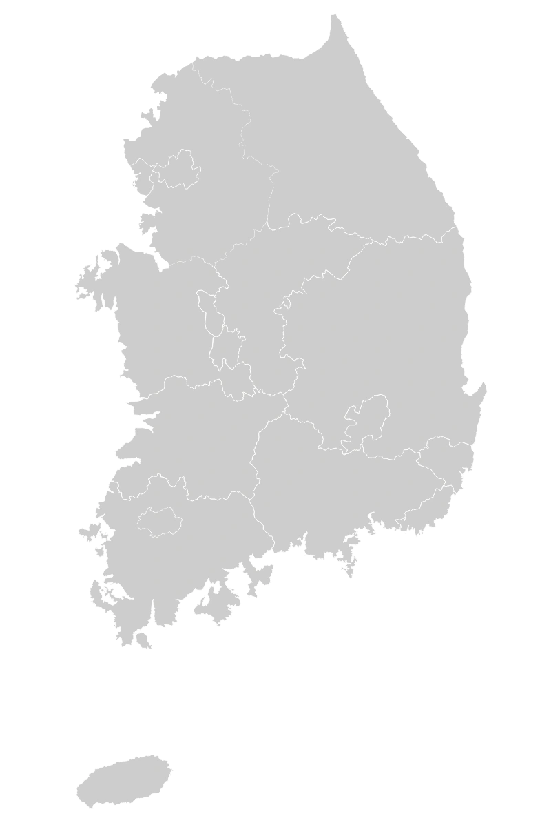 View All Review Locations