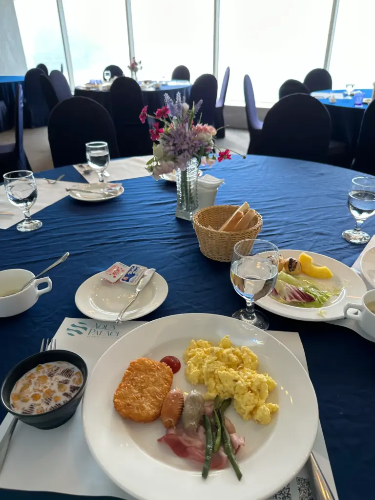 aqua-palace-busan-hotel-restaurant