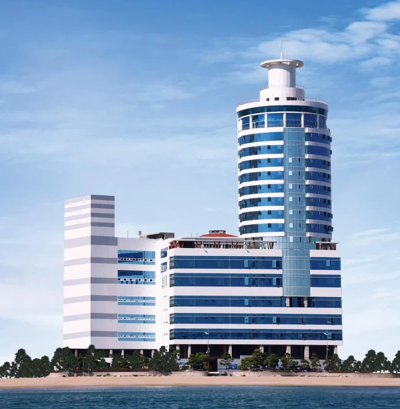 aqua-palace-thumbnail