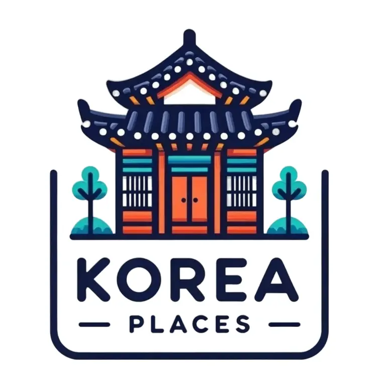 koreaplaces