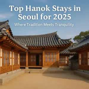Rakkojae Seoul thumbnail