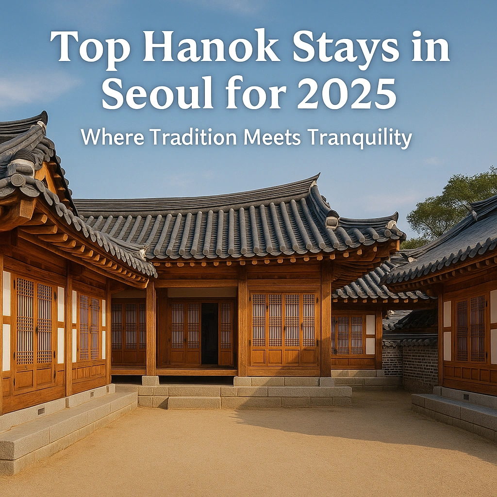 Rakkojae Seoul thumbnail