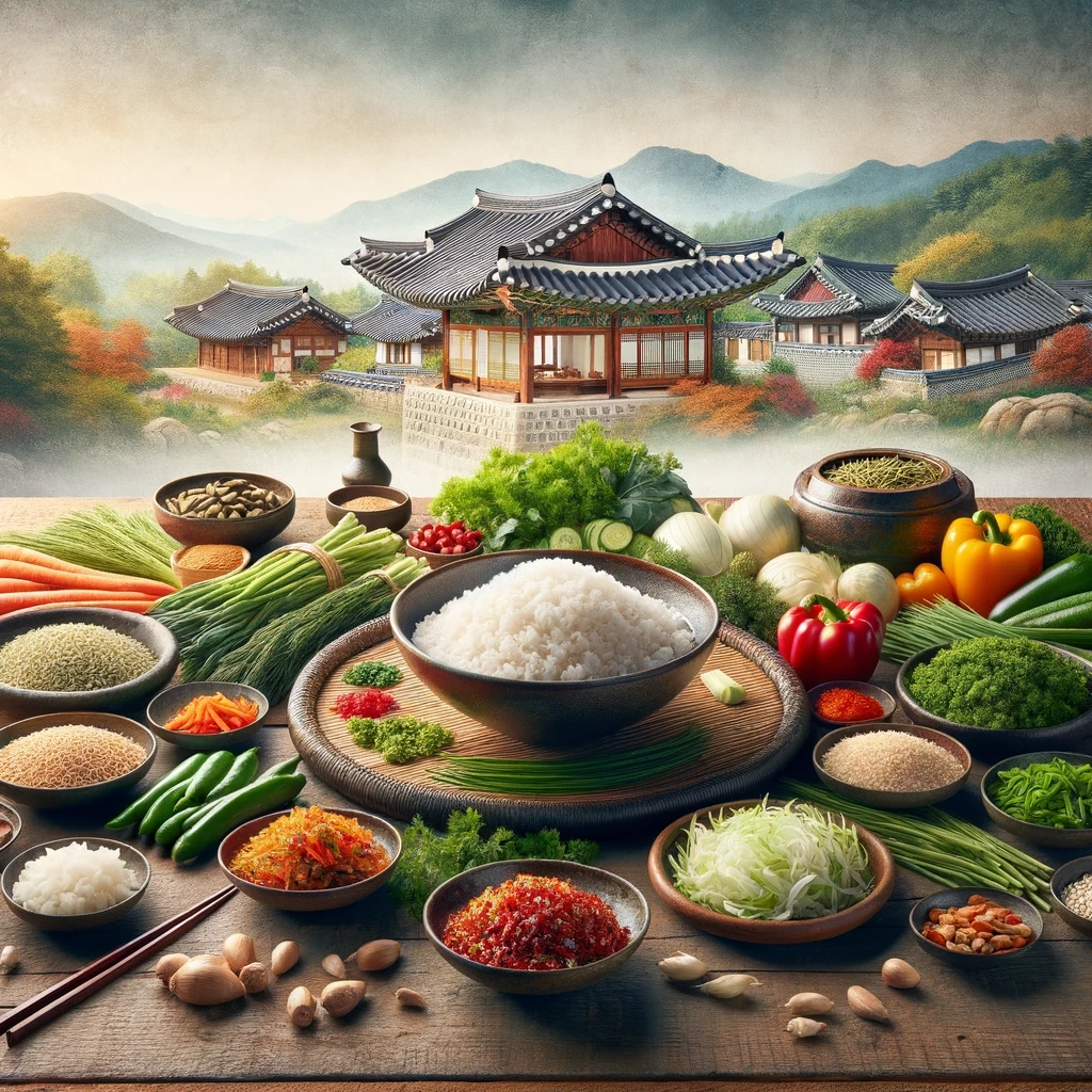 namulbap_picture