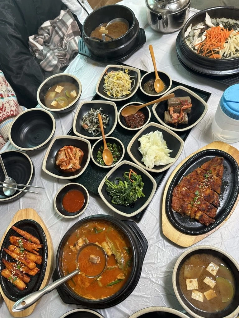 namulbap_variety