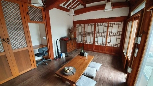 stay256 interior