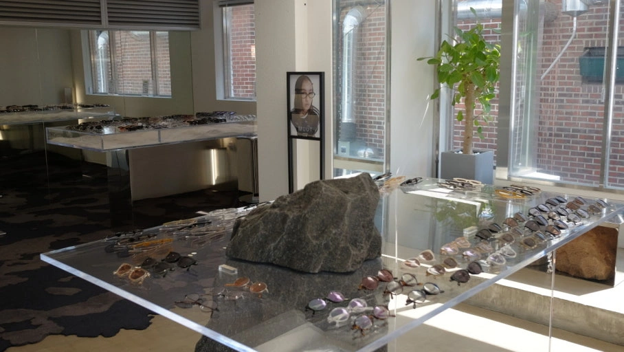 MUUT Seongsu Flagship_image1