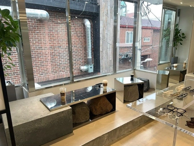 MUUT Seongsu Flagship_image3