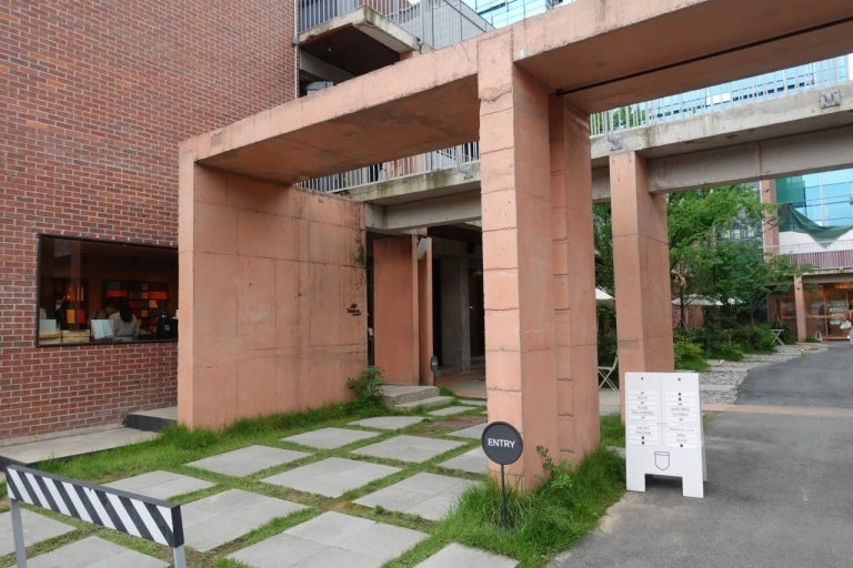 Seongsu Yeonbang_image2