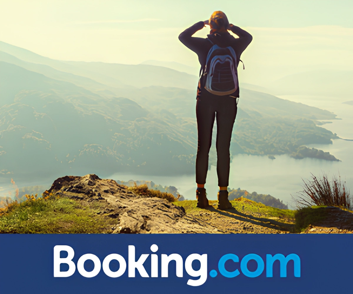 Booking.com