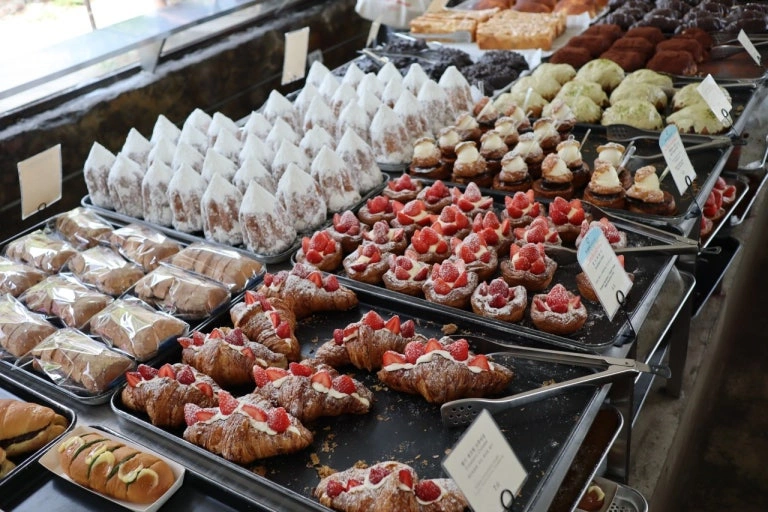 cafe_onion_seongsu_image2