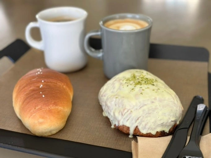 cafe_onion_seongsu_image3