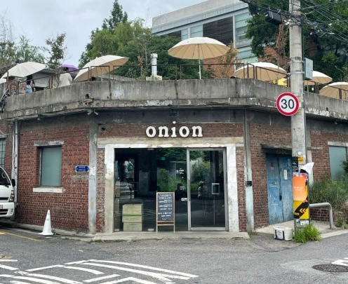 cafe_onion_seongsu_thumbnail