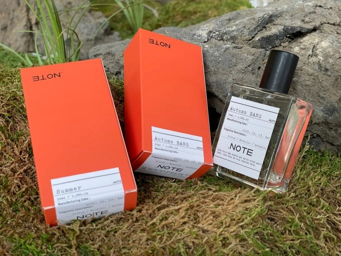 note Perfume Workshop_image2