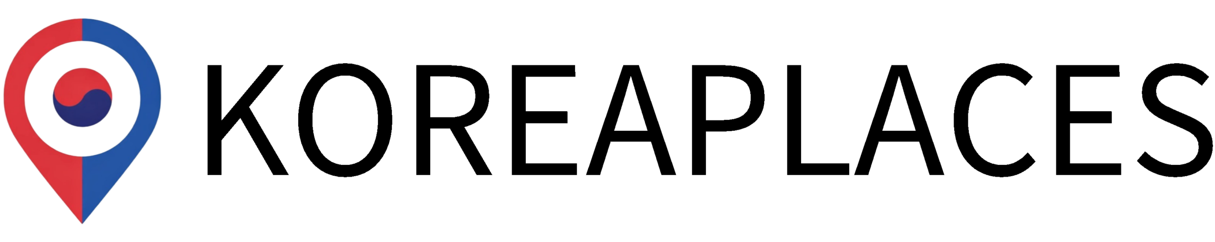 Koreaplaces